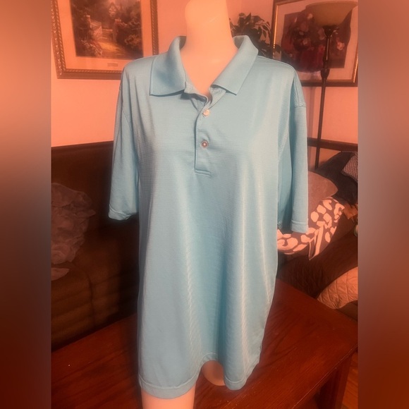 Pro Tour Other - Pro Tour polo shirt